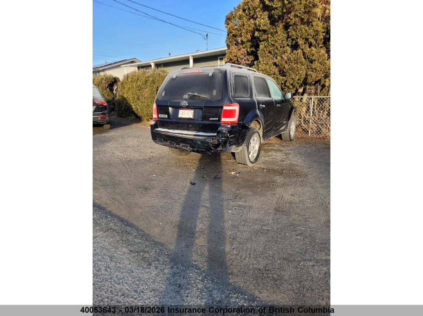 1999 Mitsubishi Mirage De