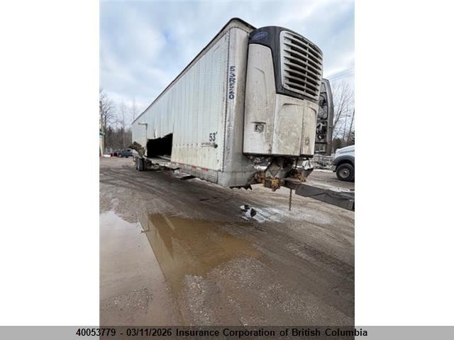 2005 Cadillac Xlr Standard