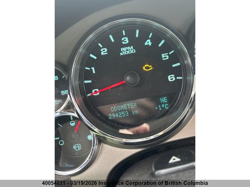 2006 Jeep Commander Limited VIN: 1J8HG58N36C149269 Lot: 40054031