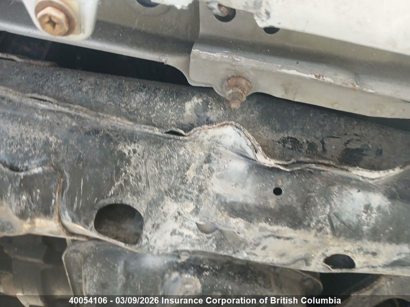 2010 Toyota Rav4 VIN: 2T3ZF4DV9AW029349 Lot: 40054106