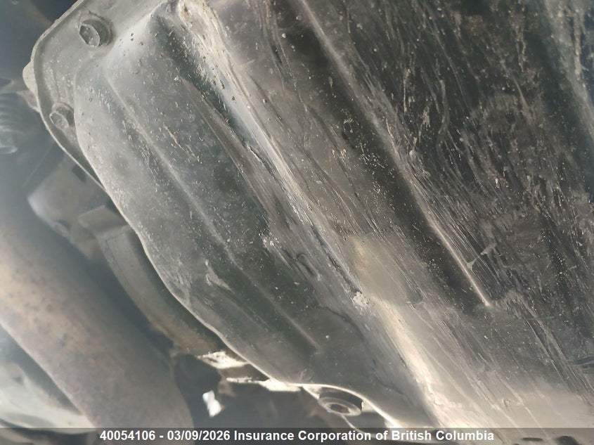 2010 Toyota Rav4 VIN: 2T3ZF4DV9AW029349 Lot: 40054106