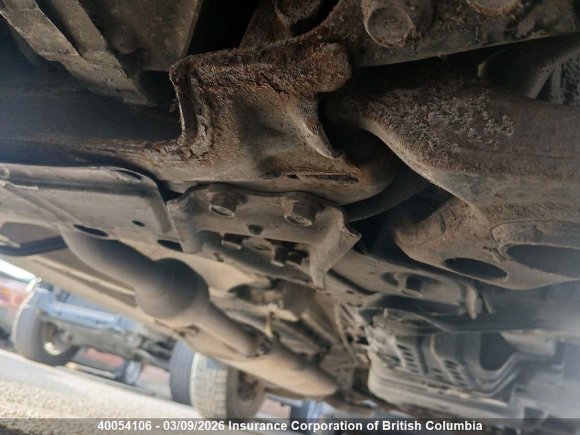 2010 Toyota Rav4 VIN: 2T3ZF4DV9AW029349 Lot: 40054106