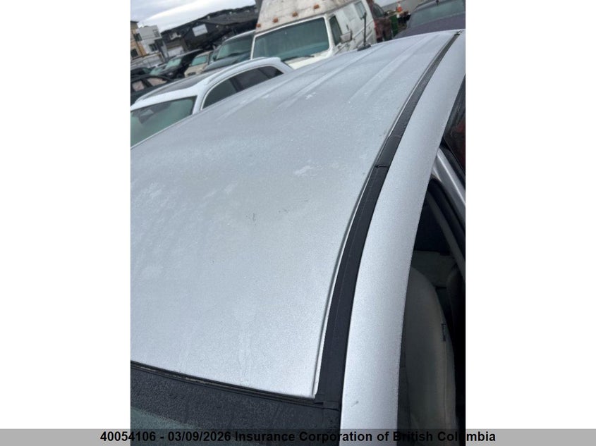 2010 Toyota Rav4 VIN: 2T3ZF4DV9AW029349 Lot: 40054106