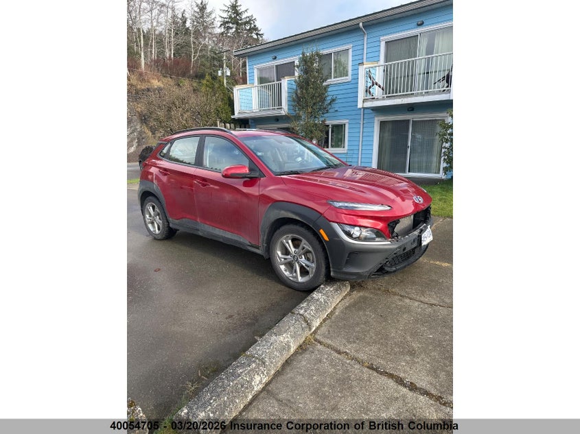 2012 Harley-Davidson Fld Switchback