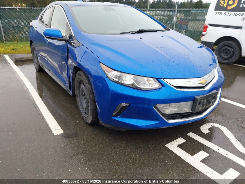 Vin: 1g1ra6s5xhu136049, lot: 30066884, chevrolet volt 2017 img_1