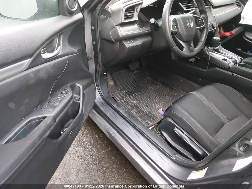 2014 Chevrolet Captiva Sport Lt VIN: 3GNAL3EK9ES678843 Lot: 40047193