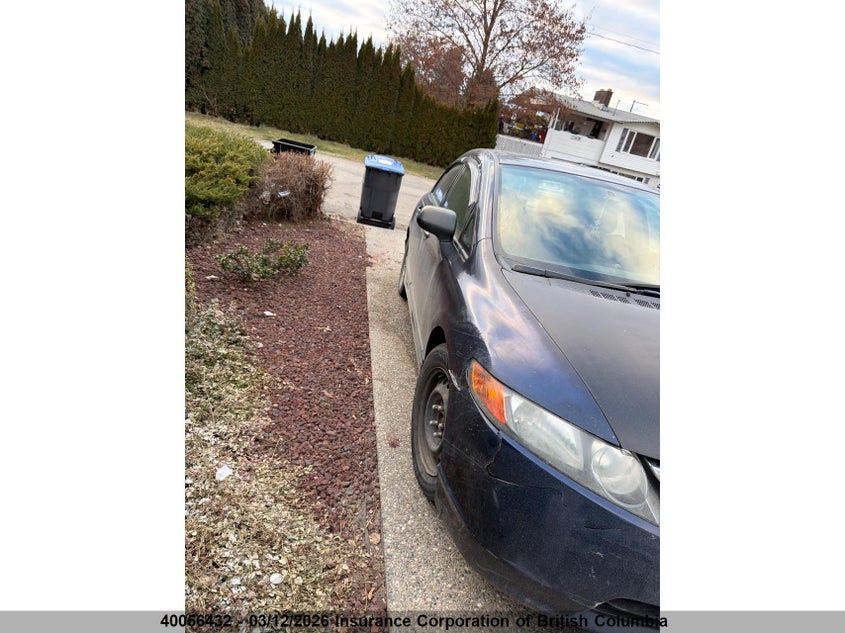 2018 Lexus Ls 500 F Sport