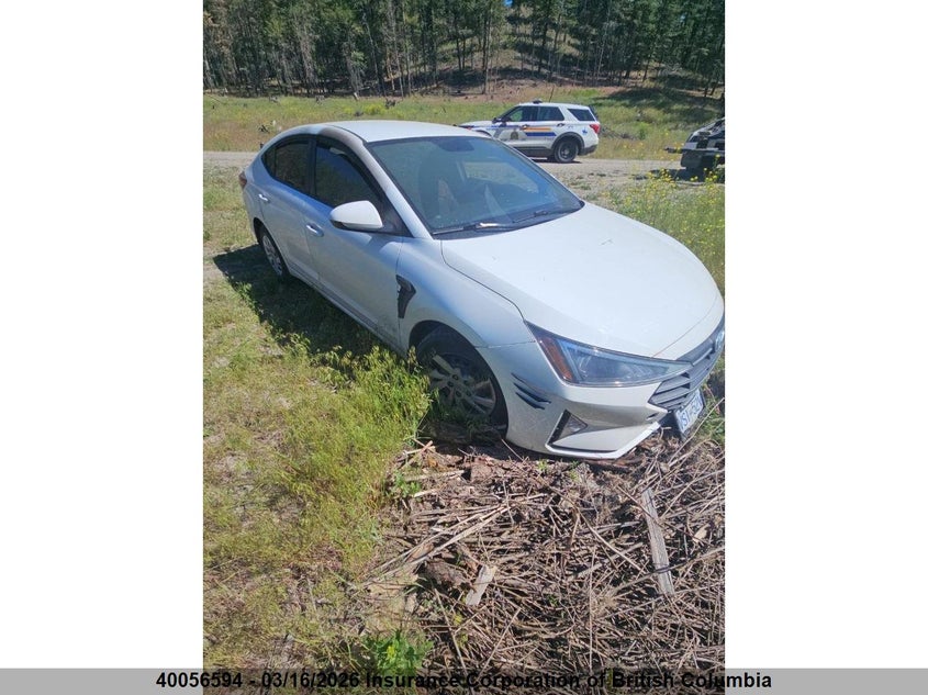 2013 Harley-Davidson Flstc Heritage Softail Classic