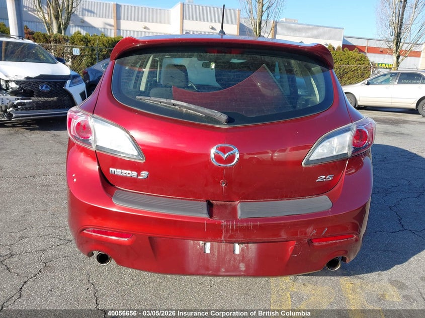 2020 Mercedes-Benz A 220 VIN: WDD3G4EB3LW040106 Lot: 40056656