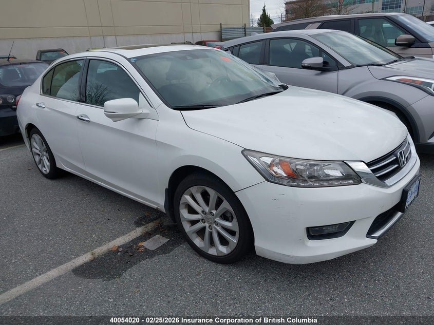 2019 Cadillac Cts Luxury