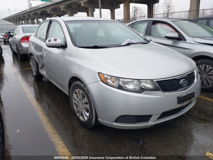 1991 Dodge Ram Van B250