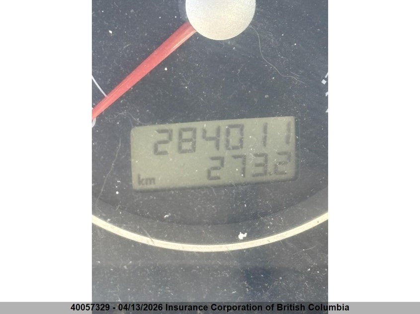 2002 Volkswagen Jetta VIN: 3VWSE69M22M075346 Lot: 40057329