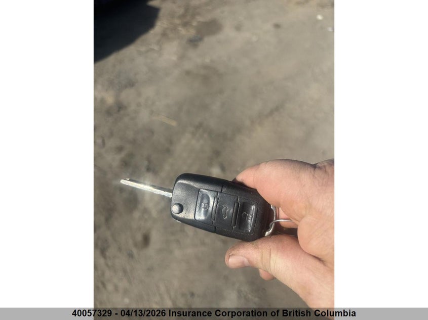 2002 Volkswagen Jetta VIN: 3VWSE69M22M075346 Lot: 40057329