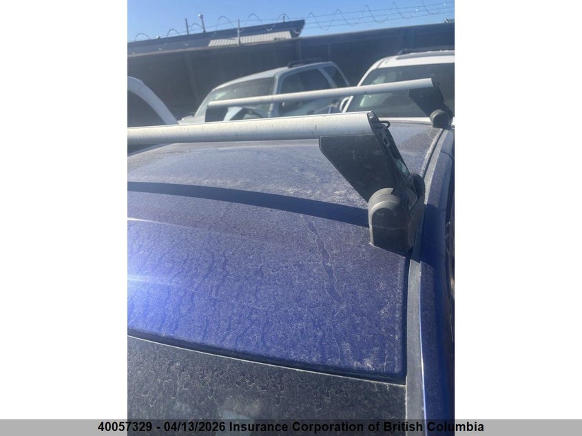 2002 Volkswagen Jetta VIN: 3VWSE69M22M075346 Lot: 40057329