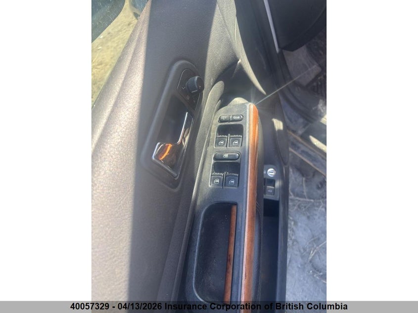 2002 Volkswagen Jetta VIN: 3VWSE69M22M075346 Lot: 40057329