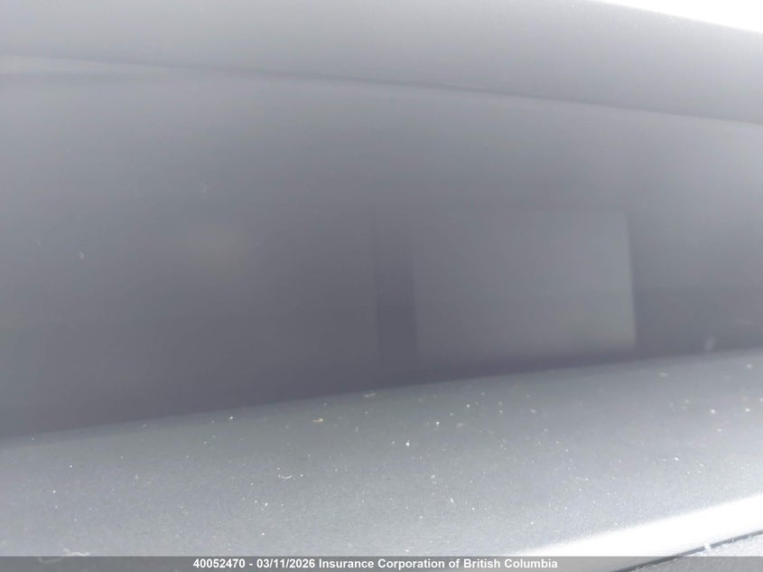 2020 Toyota Prius Prime Le VIN: JTDKARFP9L3122972 Lot: 40052470