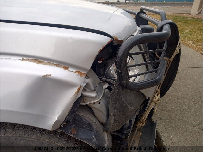 2010 Nissan Pathfinder Se VIN: 5N1AR1NB8AC604613 Lot: 40057423