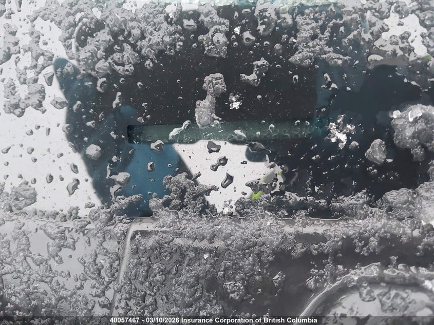 2019 Subaru Wrx VIN: JF1VA1P6XK8825847 Lot: 40057467