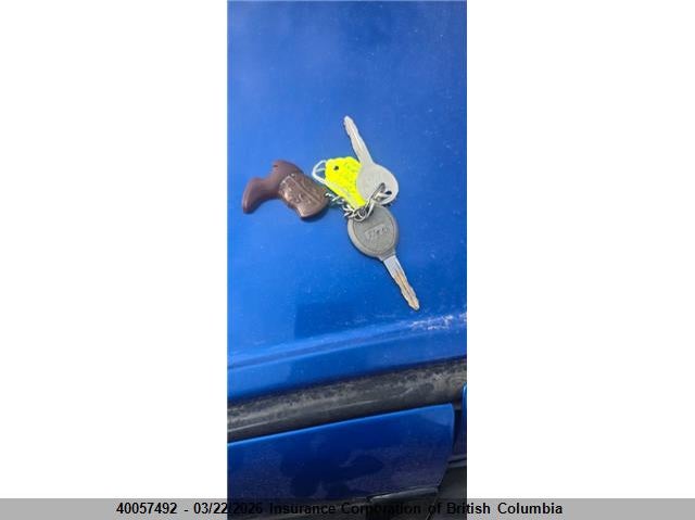 2005 Dodge Neon Sx 2.0 VIN: 1B3ES46C95D159951 Lot: 40057492