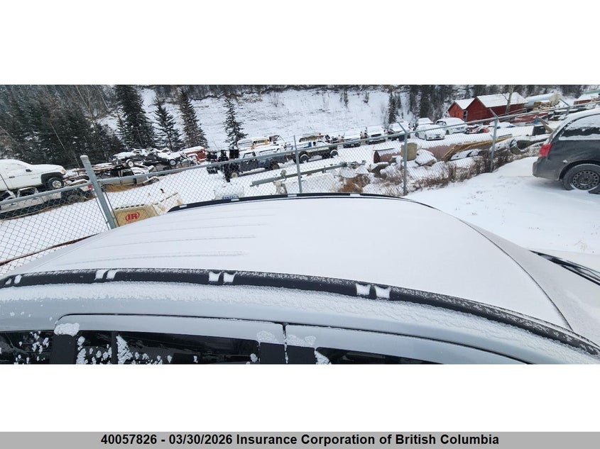 2008 Jeep Compass Sport VIN: 1J8FF47WX8D761741 Lot: 40057826