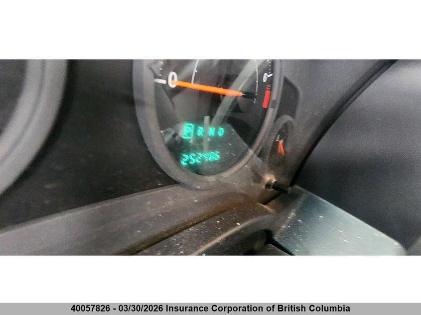 2008 Jeep Compass Sport VIN: 1J8FF47WX8D761741 Lot: 40057826