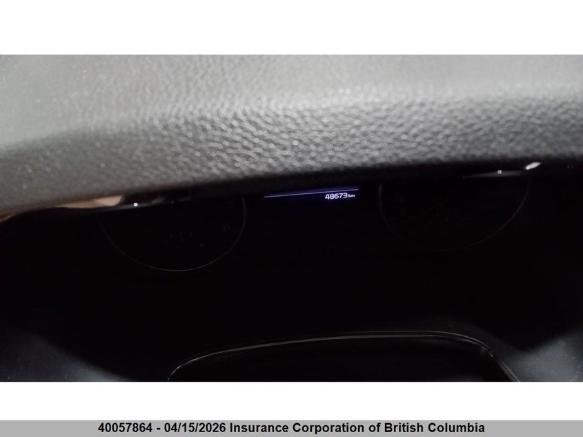 2023 Kia Seltos S VIN: KNDEUCAA0P7443043 Lot: 40057864