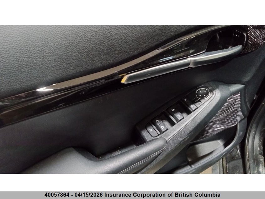 2023 Kia Seltos S VIN: KNDEUCAA0P7443043 Lot: 40057864