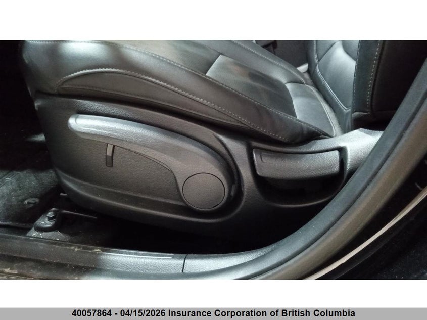 2023 Kia Seltos S VIN: KNDEUCAA0P7443043 Lot: 40057864