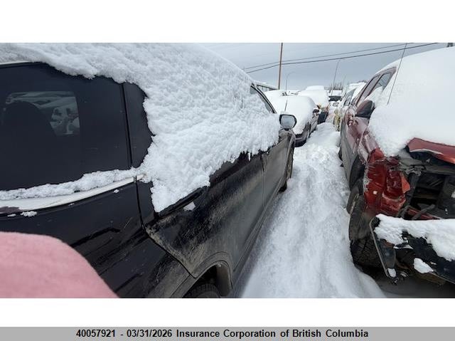 2015 Honda Cr-V VIN: 2HKRM4H74FH113918 Lot: 40057921