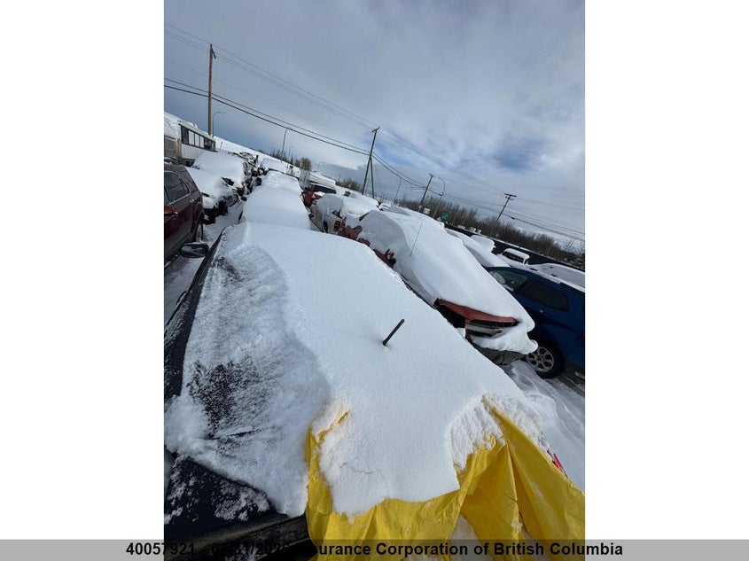 2015 Honda Cr-V VIN: 2HKRM4H74FH113918 Lot: 40057921