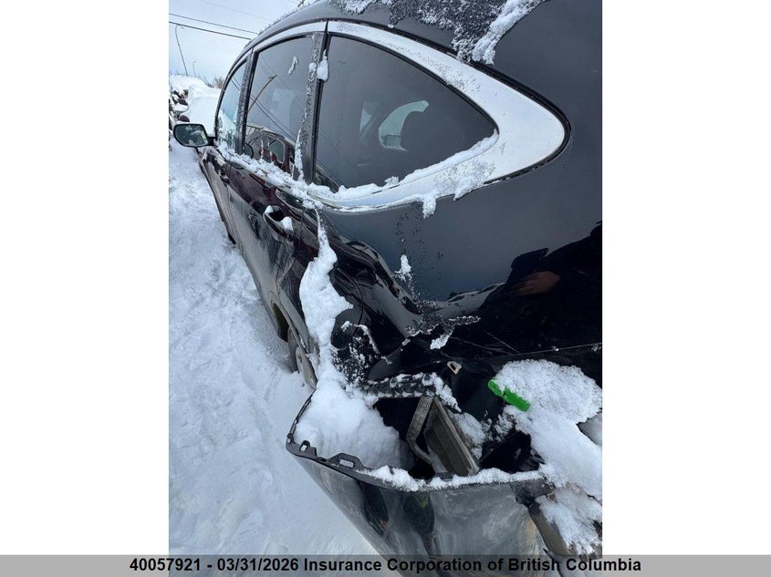 2015 Honda Cr-V VIN: 2HKRM4H74FH113918 Lot: 40057921