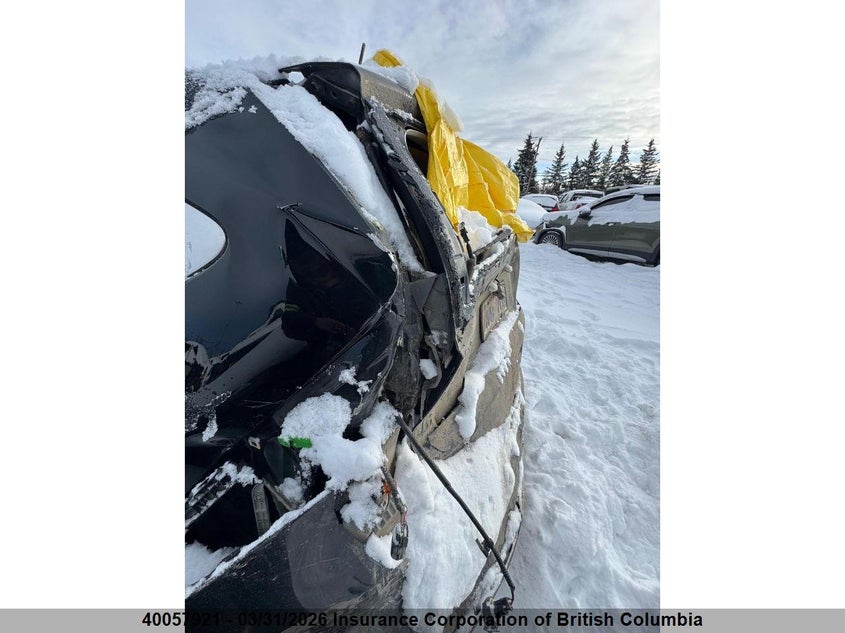 2015 Honda Cr-V VIN: 2HKRM4H74FH113918 Lot: 40057921