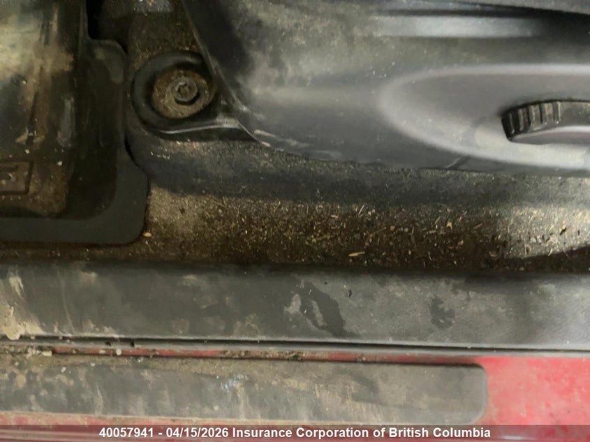 2019 Nissan Leaf VIN: 1N4AZ1CP2KC314913 Lot: 40057941