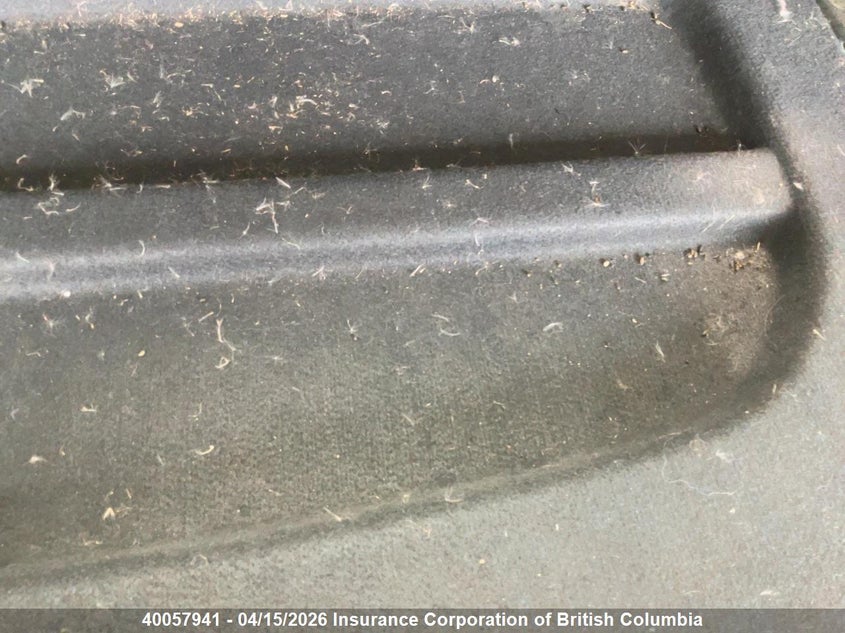 2019 Nissan Leaf VIN: 1N4AZ1CP2KC314913 Lot: 40057941