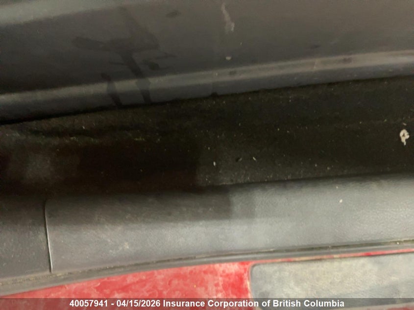 2019 Nissan Leaf VIN: 1N4AZ1CP2KC314913 Lot: 40057941