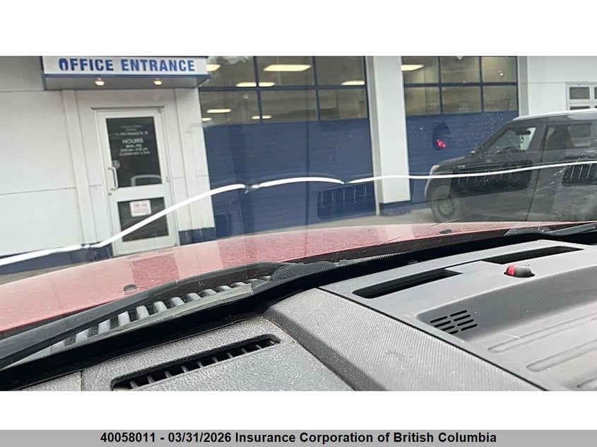 2008 Ford Explorer Xlt VIN: 1FMEU73E48UA23193 Lot: 40058011