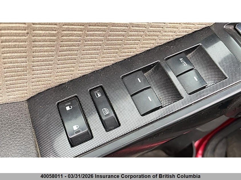 2008 Ford Explorer Xlt VIN: 1FMEU73E48UA23193 Lot: 40058011