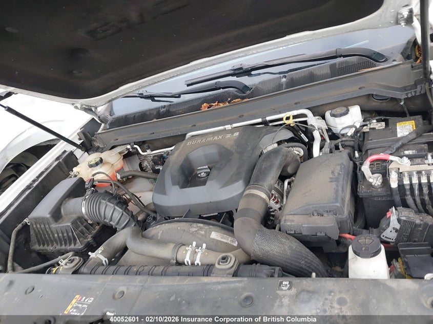 2018 GMC Canyon Sle VIN: 1GTP6CE17J1132667 Lot: 40052601