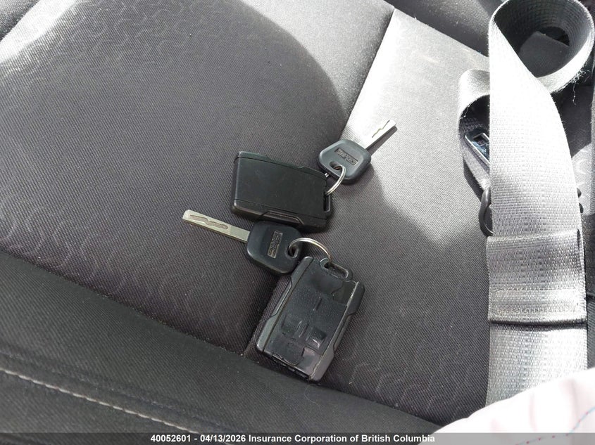 2018 GMC Canyon Sle VIN: 1GTP6CE17J1132667 Lot: 40052601