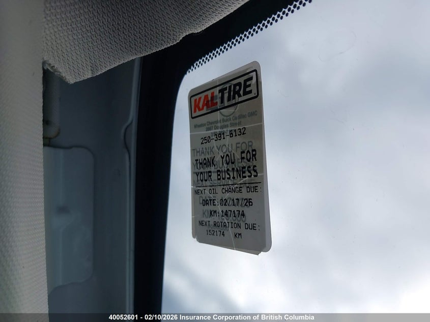 2018 GMC Canyon Sle VIN: 1GTP6CE17J1132667 Lot: 40052601