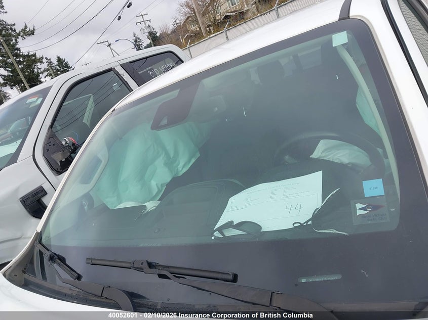 2018 GMC Canyon Sle VIN: 1GTP6CE17J1132667 Lot: 40052601