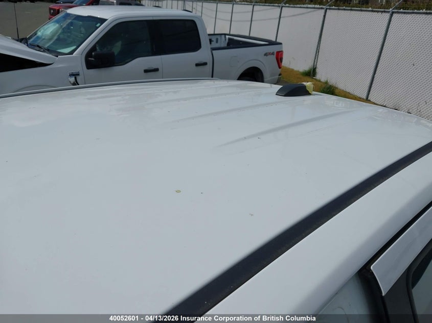 2018 GMC Canyon Sle VIN: 1GTP6CE17J1132667 Lot: 40052601