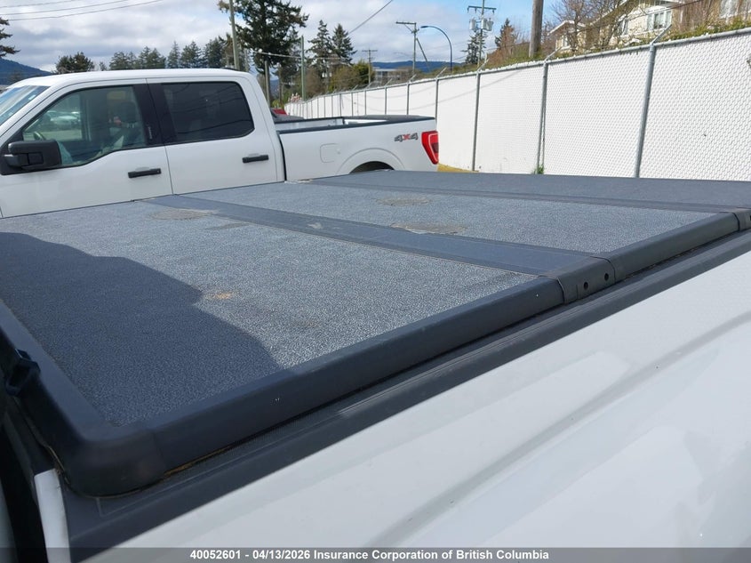 2018 GMC Canyon Sle VIN: 1GTP6CE17J1132667 Lot: 40052601