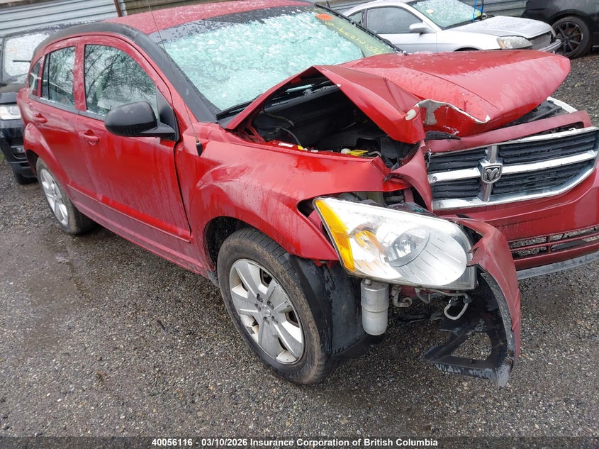 2002 Chrysler Town & Country Lx