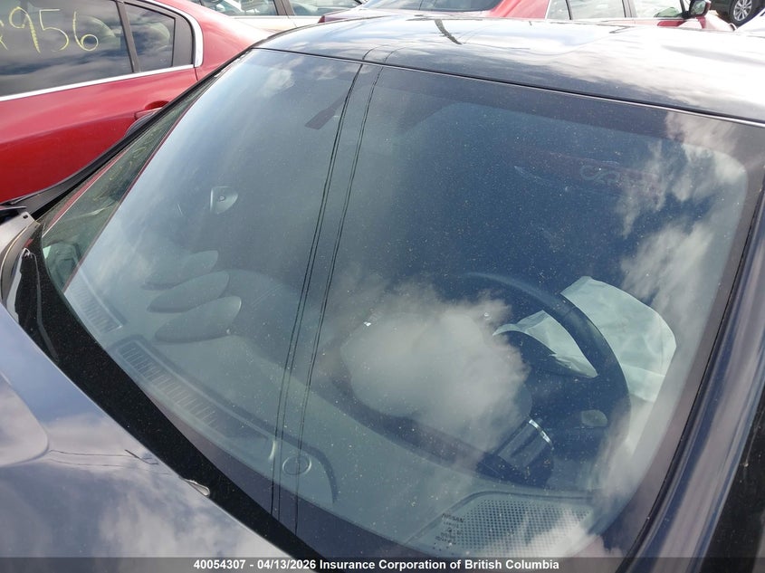 2016 Nissan 370Z Tour/Spt/Tech/Nismo/Tech VIN: JN1AZ4EH7GM936235 Lot: 40054307