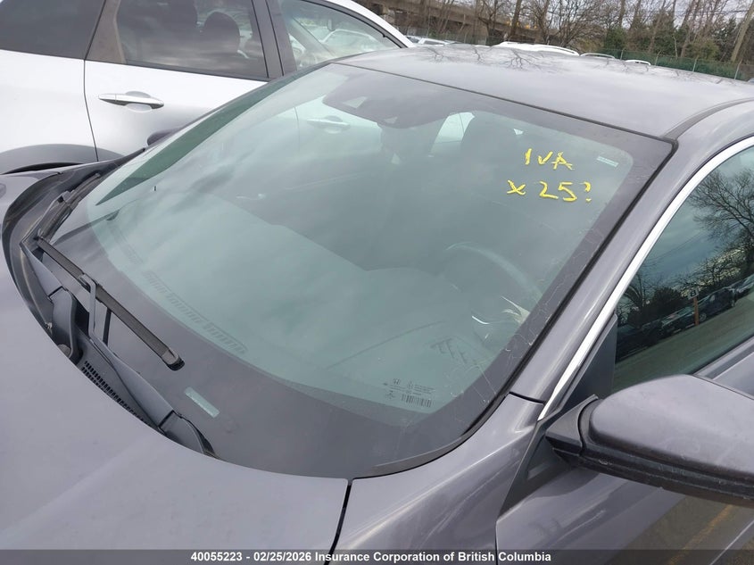 2006 Aprilia Scarabeo 250 VIN: ZD4TDC0046S000149 Lot: 40055223