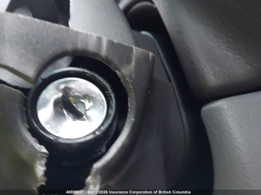 2001 Lexus Is 300 VIN: JTHBD182210028276 Lot: 40058937