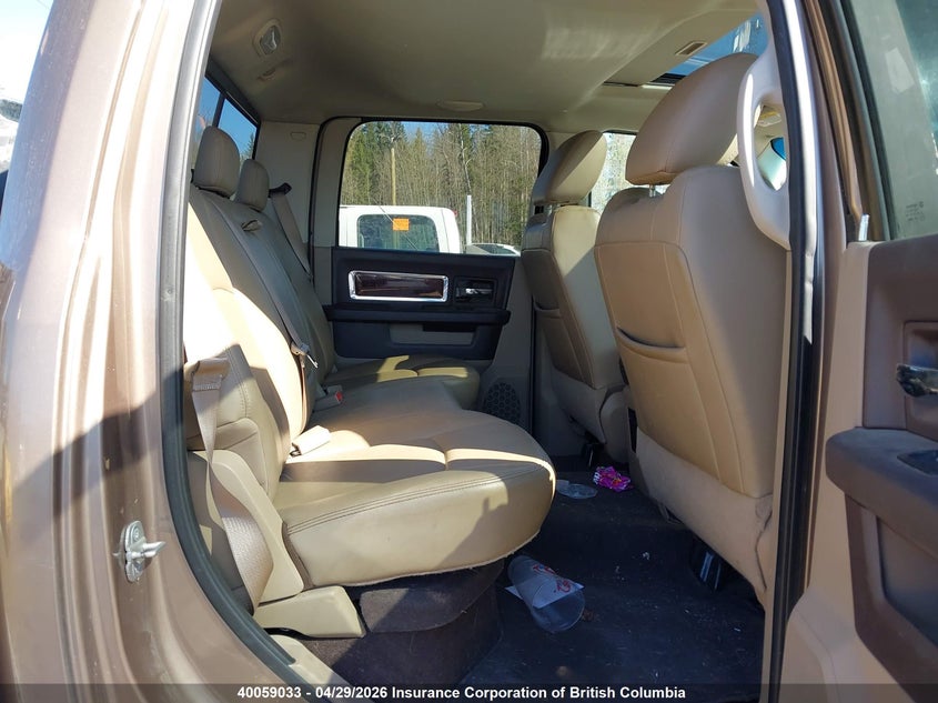 2004 Infiniti Fx35 VIN: JNRAS08W24X225055 Lot: 40059033