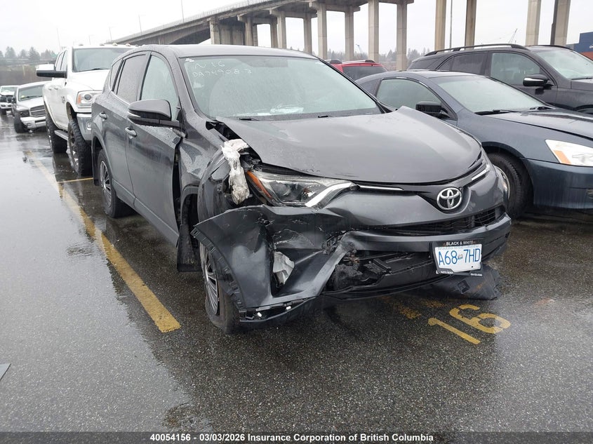 2005 Chevrolet Astro