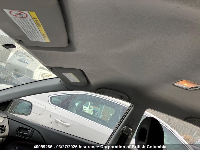 2006 Mitsubishi Lancer Ralliart VIN: JA3AJ66F16U609145 Lot: 40059286